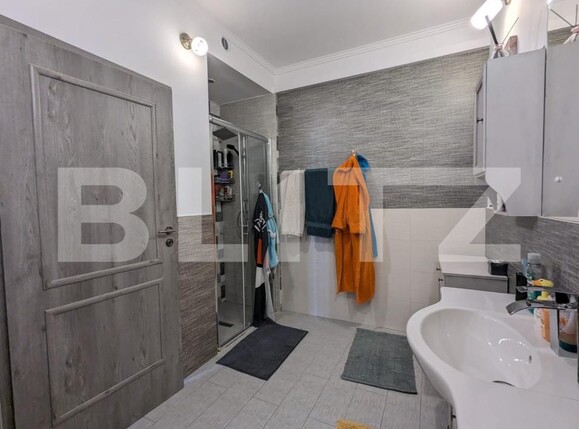 Apartament de vânzare 3 camere Grigorescu - 187745AV | BLITZ Cluj-Napoca | Poza8