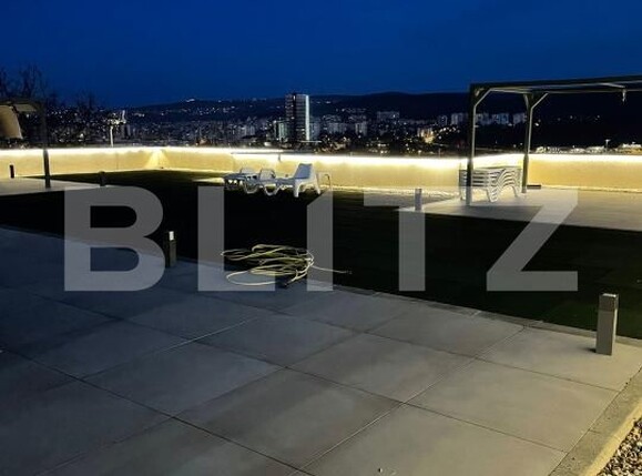 Apartament de vânzare 3 camere Grigorescu - 187745AV | BLITZ Cluj-Napoca | Poza12