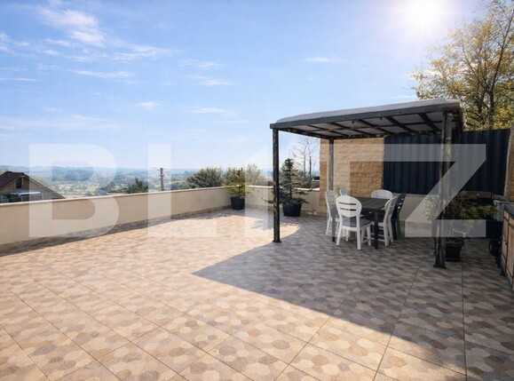 Apartament de vânzare 3 camere Grigorescu - 187745AV | BLITZ Cluj-Napoca | Poza11