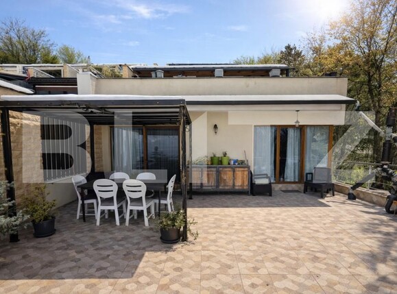 Apartament de vânzare 3 camere Grigorescu - 187745AV | BLITZ Cluj-Napoca | Poza12