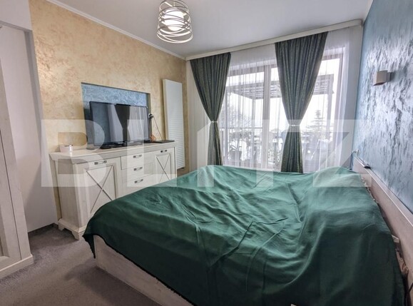Apartament de vânzare 3 camere Grigorescu - 187745AV | BLITZ Cluj-Napoca | Poza3