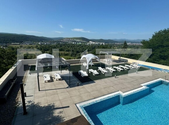 Apartament de vânzare 3 camere Grigorescu - 187745AV | BLITZ Cluj-Napoca | Poza13