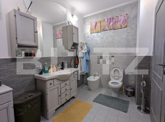 Apartament de vânzare 3 camere Grigorescu - 187745AV | BLITZ Cluj-Napoca | Poza9