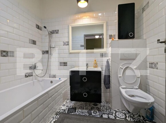 Apartament de vânzare 3 camere Grigorescu - 187745AV | BLITZ Cluj-Napoca | Poza6