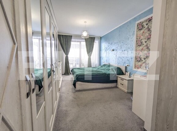 Apartament de vânzare 3 camere Grigorescu - 187745AV | BLITZ Cluj-Napoca | Poza4