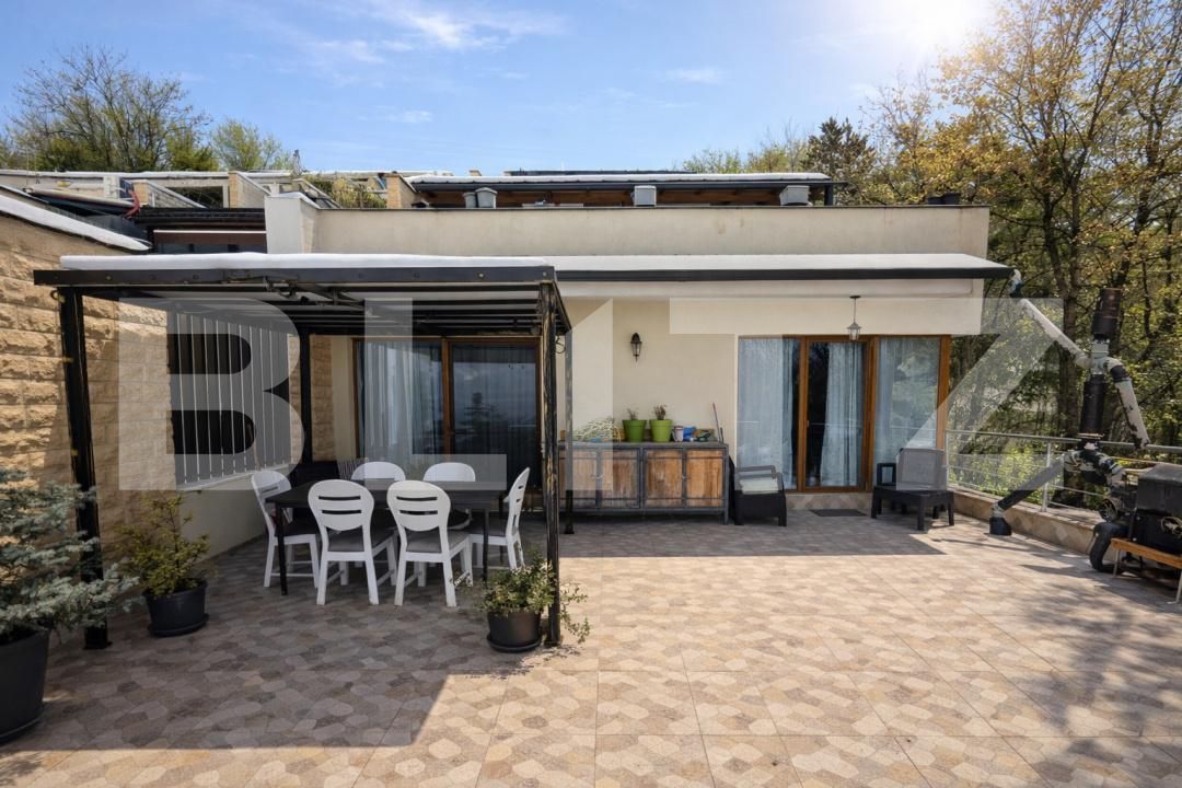 Apartament de vânzare 3 camere Grigorescu - 187745AV | BLITZ Cluj-Napoca | Poza10