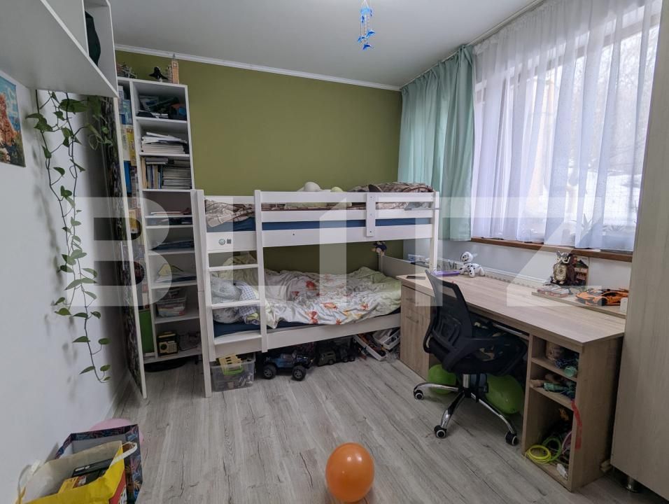 Apartament de vânzare 3 camere Grigorescu - 187745AV | BLITZ Cluj-Napoca | Poza7