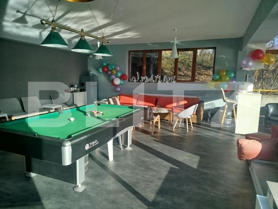 Apartament de vânzare 3 camere Grigorescu - 187745AV | BLITZ Cluj-Napoca | Poza16