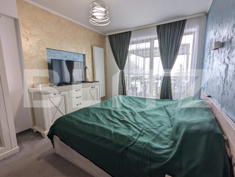 Apartament de vânzare 3 camere Grigorescu - 187745AV | BLITZ Cluj-Napoca | Poza3