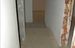 Duplex de vanzare, 130 mp, in cartierul Iris