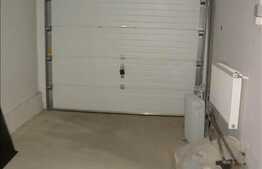 Duplex de vanzare, 130 mp, in cartierul Iris