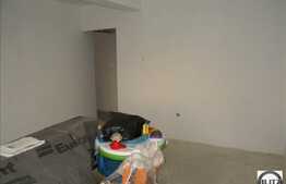 Duplex de vanzare, 130 mp, in cartierul Iris