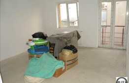 Duplex de vanzare, 130 mp, in cartierul Iris