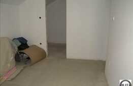 Duplex de vanzare, 130 mp, in cartierul Iris