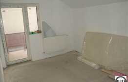 Duplex de vanzare, 130 mp, in cartierul Iris