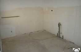 Duplex de vanzare, 130 mp, in cartierul Iris