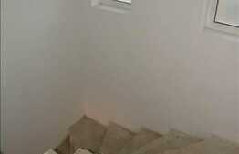 Duplex de vanzare, 130 mp, in cartierul Iris