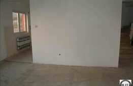 Duplex de vanzare, 130 mp, in cartierul Iris