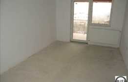 Duplex de vanzare, 130 mp, in cartierul Iris