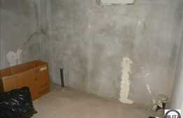 Duplex de vanzare, 130 mp, in cartierul Iris