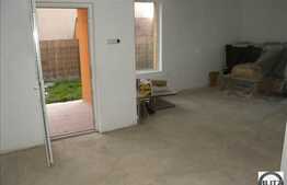 Duplex de vanzare, 130 mp, in cartierul Iris