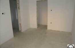 Duplex de vanzare, 130 mp, in cartierul Iris