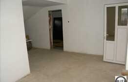 Duplex de vanzare, 130 mp, in cartierul Iris