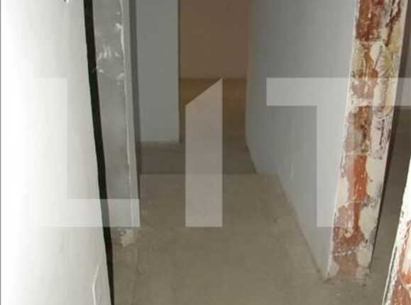 Casa de vânzare 4 camere Iris - 18775CV | BLITZ Cluj-Napoca | Poza9