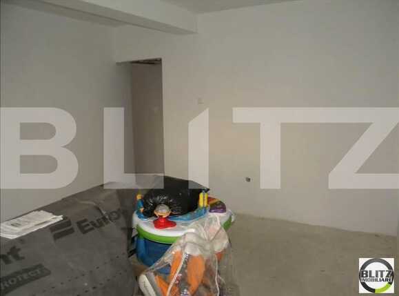 Casa de vânzare 4 camere Iris - 18775CV | BLITZ Cluj-Napoca | Poza5