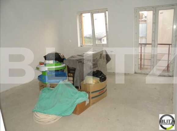 Casa de vânzare 4 camere Iris - 18775CV | BLITZ Cluj-Napoca | Poza1