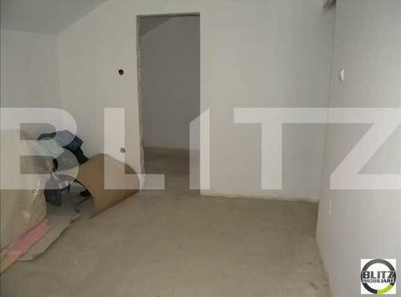 Casa de vânzare 4 camere Iris - 18775CV | BLITZ Cluj-Napoca | Poza3