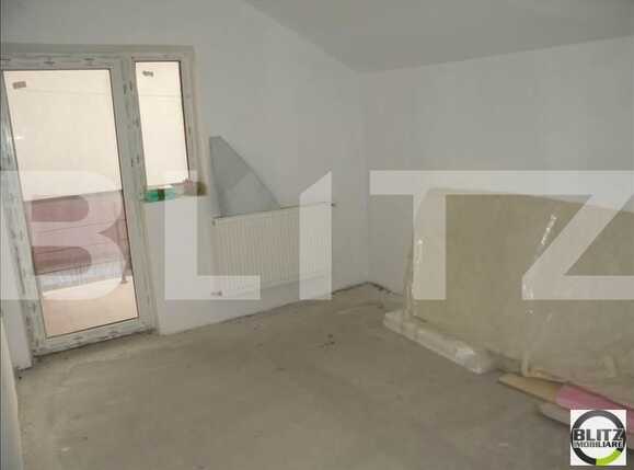 Casa de vânzare 4 camere Iris - 18775CV | BLITZ Cluj-Napoca | Poza2