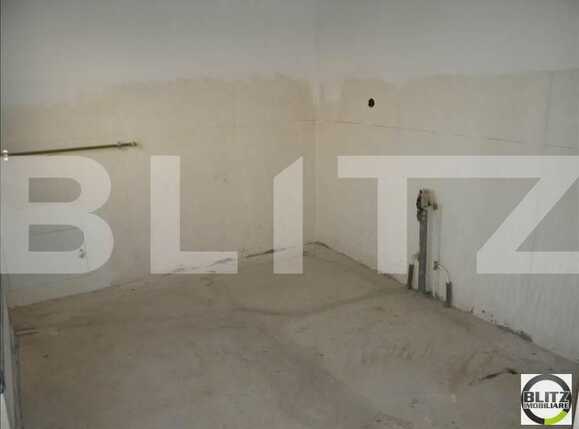 Casa de vânzare 4 camere Iris - 18775CV | BLITZ Cluj-Napoca | Poza12