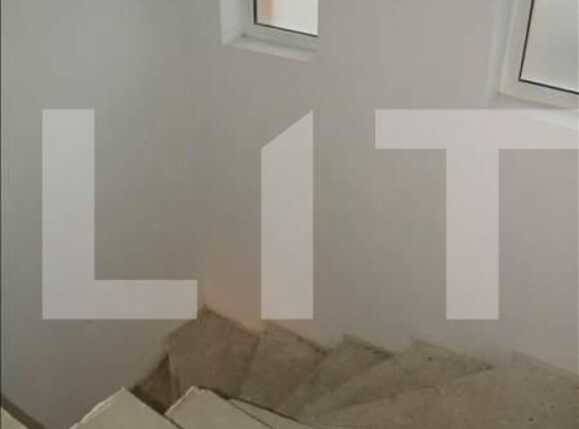 Casa de vânzare 4 camere Iris - 18775CV | BLITZ Cluj-Napoca | Poza8