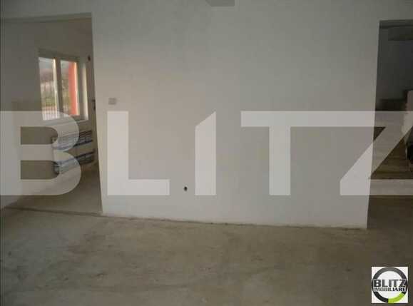 Casa de vânzare 4 camere Iris - 18775CV | BLITZ Cluj-Napoca | Poza11