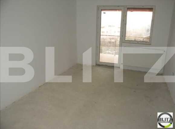 Casa de vânzare 4 camere Iris - 18775CV | BLITZ Cluj-Napoca | Poza6