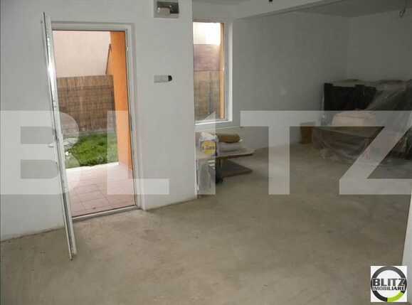 Casa de vânzare 4 camere Iris - 18775CV | BLITZ Cluj-Napoca | Poza10