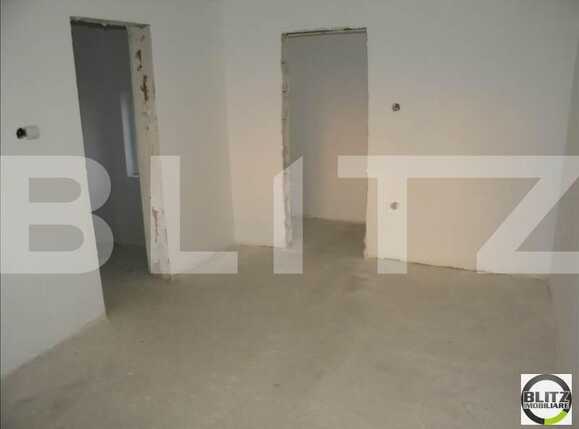 Casa de vânzare 4 camere Iris - 18775CV | BLITZ Cluj-Napoca | Poza7