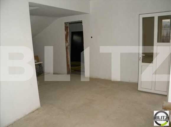 Casa de vânzare 4 camere Iris - 18775CV | BLITZ Cluj-Napoca | Poza13