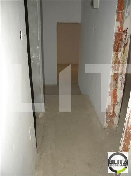 Casa de vânzare 4 camere Iris - 18775CV | BLITZ Cluj-Napoca | Poza9