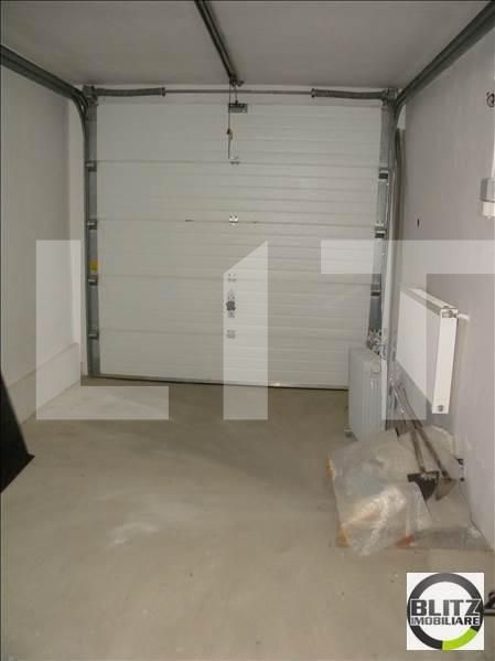 Casa de vânzare 4 camere Iris - 18775CV | BLITZ Cluj-Napoca | Poza14