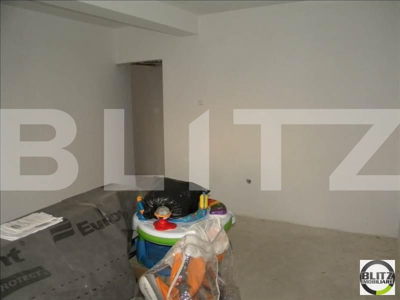 Casa de vânzare 4 camere Iris - 18775CV | BLITZ Cluj-Napoca | Poza5