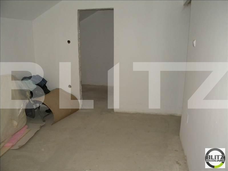 Casa de vânzare 4 camere Iris - 18775CV | BLITZ Cluj-Napoca | Poza3