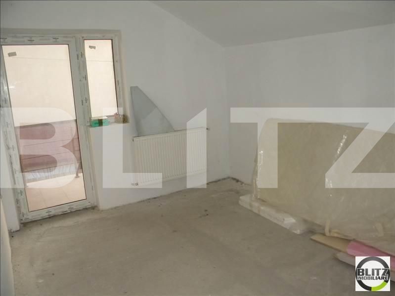 Casa de vânzare 4 camere Iris - 18775CV | BLITZ Cluj-Napoca | Poza2