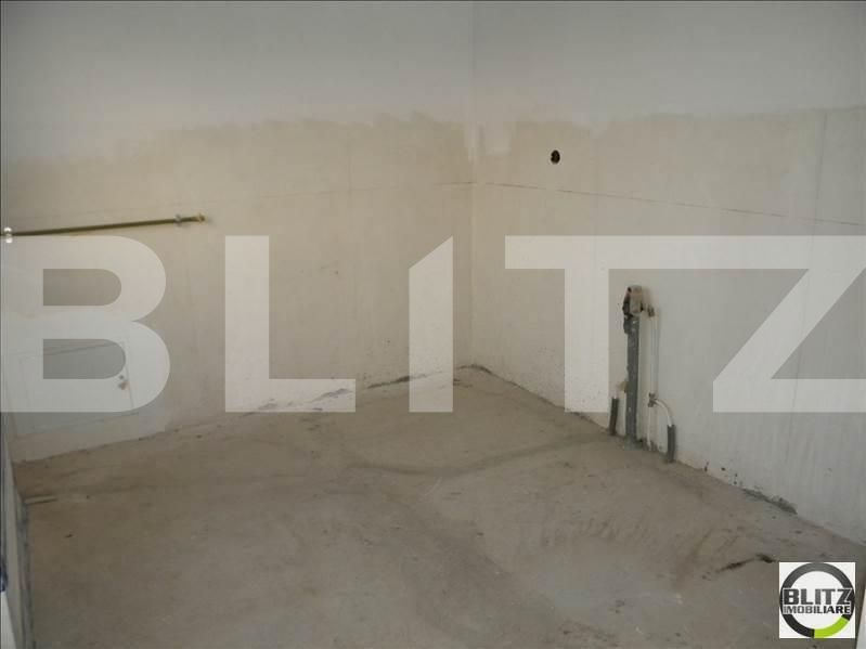 Casa de vânzare 4 camere Iris - 18775CV | BLITZ Cluj-Napoca | Poza12