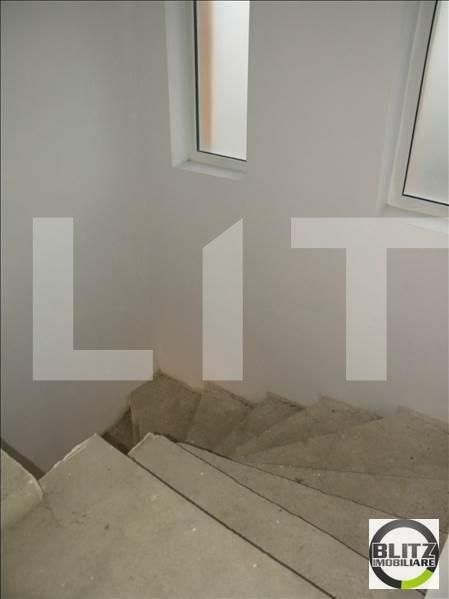 Casa de vânzare 4 camere Iris - 18775CV | BLITZ Cluj-Napoca | Poza8