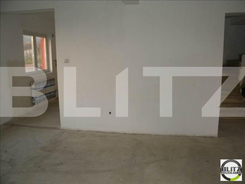 Casa de vânzare 4 camere Iris - 18775CV | BLITZ Cluj-Napoca | Poza11