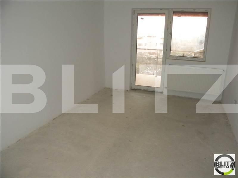 Casa de vânzare 4 camere Iris - 18775CV | BLITZ Cluj-Napoca | Poza6