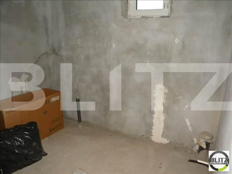 Casa de vânzare 4 camere Iris - 18775CV | BLITZ Cluj-Napoca | Poza4