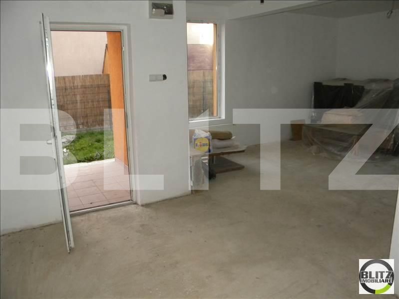 Casa de vânzare 4 camere Iris - 18775CV | BLITZ Cluj-Napoca | Poza10